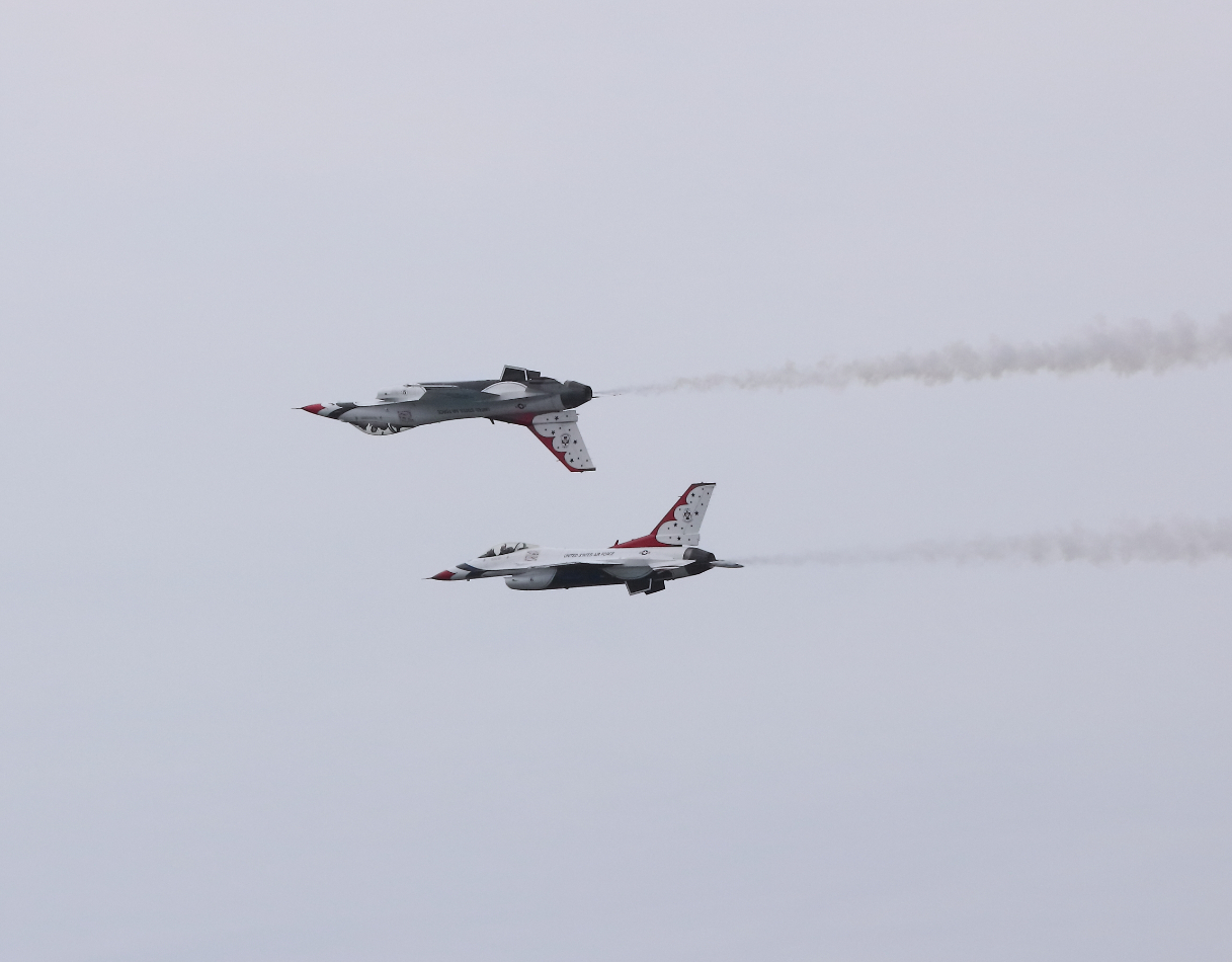 2021 05 28 HTP 53945e